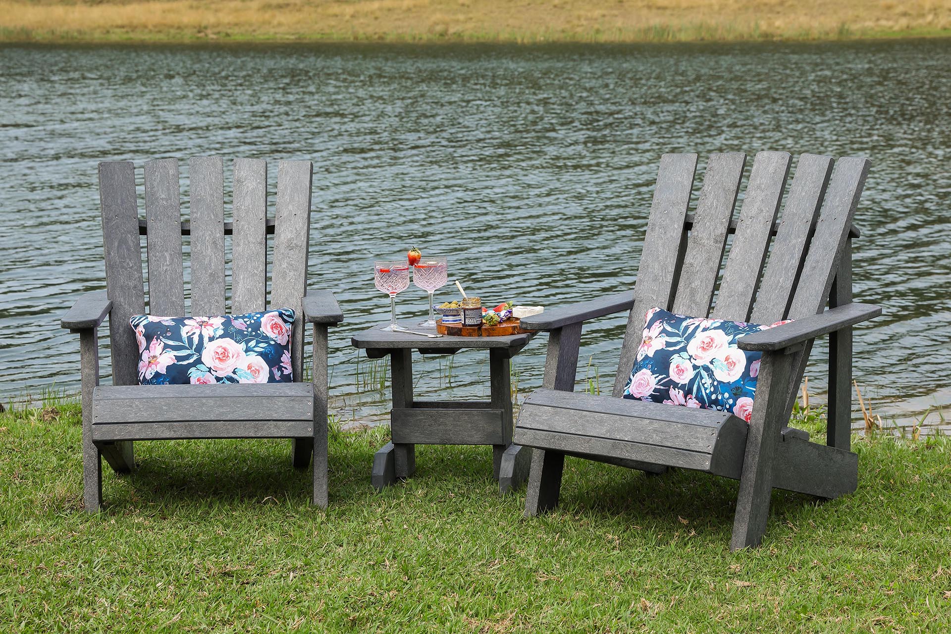 VIDAXL Verkoop 2 VIDAXL Verkoop -VIDAXL Verkoop Enviro Timbers 119