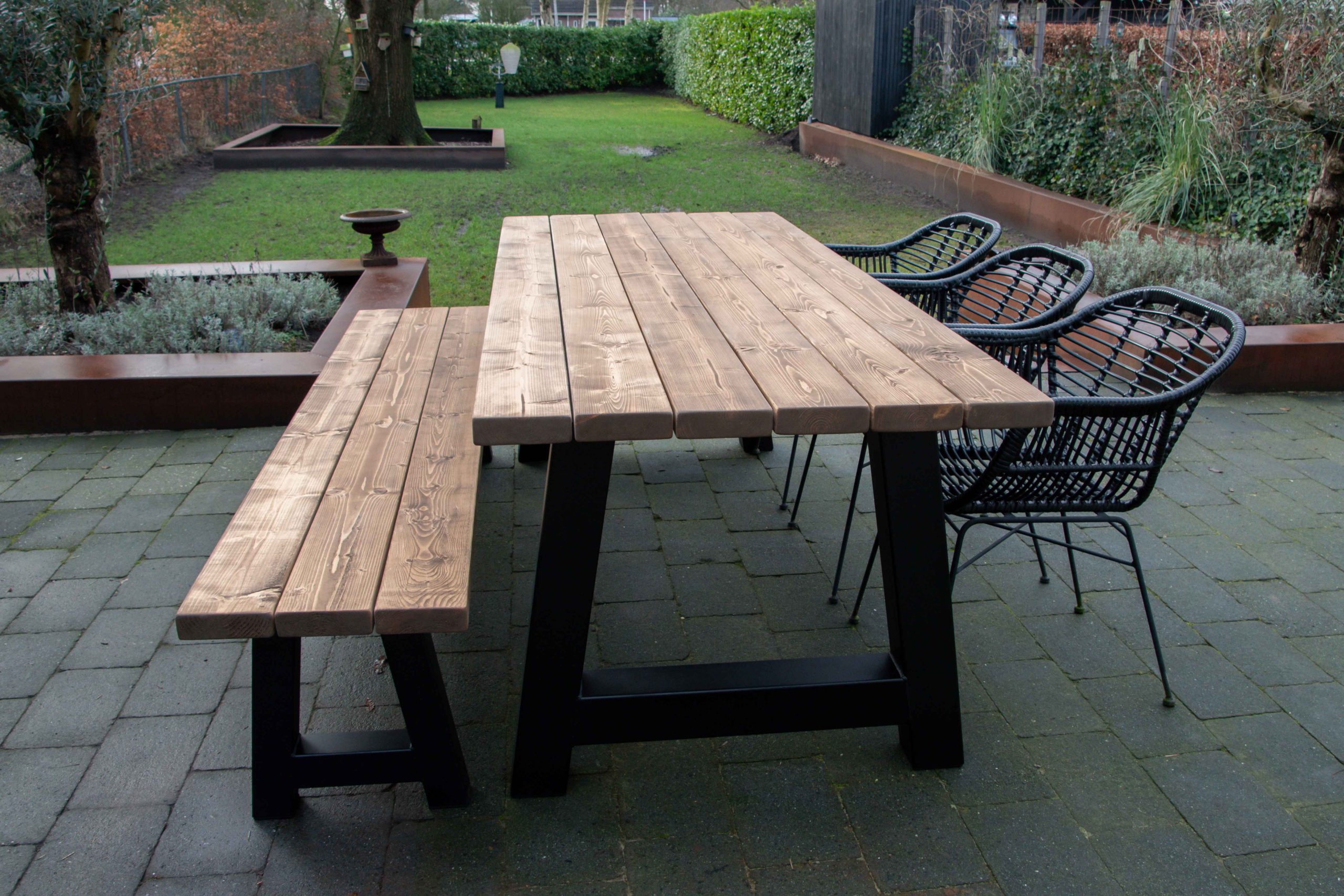 VIDAXL Verkoop 3 VIDAXL Verkoop -VIDAXL Verkoop Tuintafel Abby 2 scaled 1