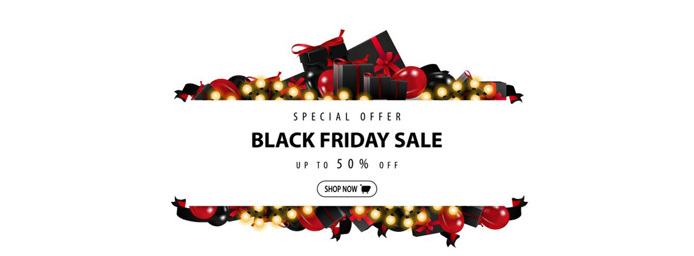 VIDAXL Verkoop 1 VIDAXL Verkoop -VIDAXL Verkoop 222